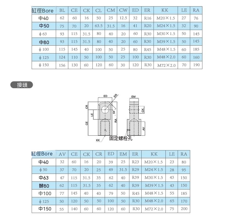 1697782067479.jpg